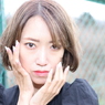 Rinaさん_137