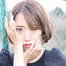 Rinaさん_138