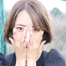 Rinaさん_139