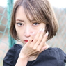 Rinaさん_140