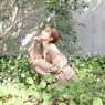 kadukiさん_035