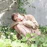 kadukiさん_036