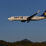 SKY 181