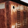SABI 10