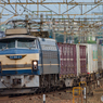 2018.6.26 EF66 27 5052レ