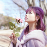 Miuさん_011