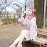 Miuさん_012