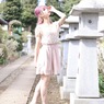 Miuさん_013