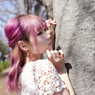Miuさん_014