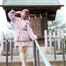 Miuさん_015