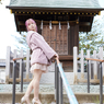 Miuさん_016