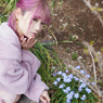 Miuさん_017