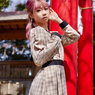 Miuさん_018