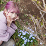 Miuさん_019