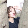 Rinaさん_149