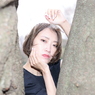 Rinaさん_150