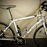 CYCLE