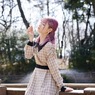 Miuさん_027