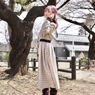 Miuさん_029