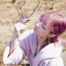 Miuさん_030