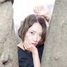 Rinaさん_151
