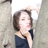 Rinaさん_152