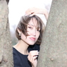 Rinaさん_153