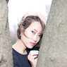Rinaさん_154