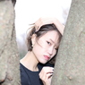 Rinaさん_155