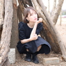 Rinaさん_156