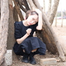 Rinaさん_157
