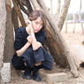 Rinaさん_158