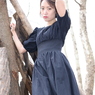 Rinaさん_160