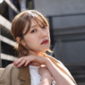 kadukiさん_053