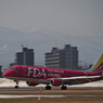 2022.04.10丘珠ＦＤＡ