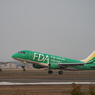 2022.04.11丘珠ＦＤＡ