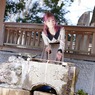 Miuさん_031