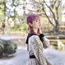 Miuさん_033