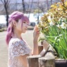 Miuさん_035