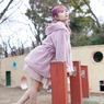 Miuさん_036