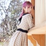 Miuさん_037