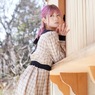 Miuさん_040