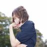Rinaさん_170
