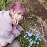 Miuさん_048