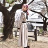 Miuさん_049