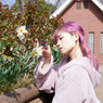 Miuさん_050