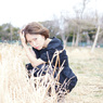Rinaさん_171