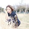 Rinaさん_172