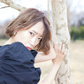 Rinaさん_178