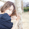 Rinaさん_179